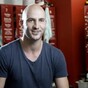 VIDEO: Kerry's AFL legend Tadhg Kennelly on why he returned to follow in father's footsteps
