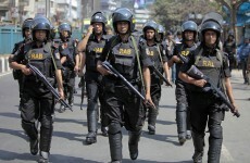 Death toll in Bangladesh war crimes clashes rises to 53