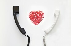 Column: Can a long distance relationship survive?