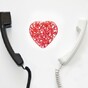 Column: Can a long distance relationship survive?
