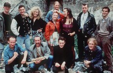 How well do you know The Commitments? The Answers