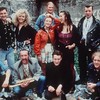 How well do you know The Commitments? The Answers