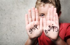 Column: How parents can help a child who is being bullied