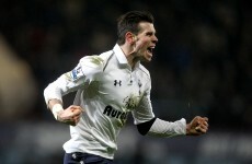 Fantasyland: Crunch time for Champions League contenders