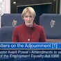 Teachers 'afraid they could be fired for being gay'