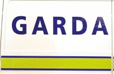 Plan to turn 5 Fiat vans into mobile garda offices criticised as 'farcical'