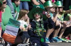 Poll: Should the anniversary of the Easter Rising be a public holiday?