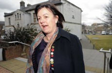 Primary teachers' union won't recommend how to vote on Croke Park