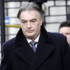Ian Bailey speaks out against system of garda complaints
