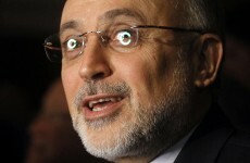 Iran: ‘Bashar al-Assad will run for Syrian president again next year’