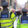 Gardaí to roll out 'second menu of options' after GRA meeting next week