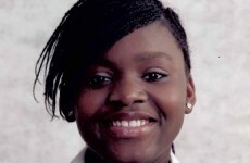 Missing 16-year-old located 'safe and well'