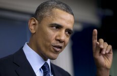 $85 billion in budget cuts come into force in US