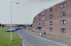 Police in Belfast issue appeal after assault with baseball bats during burglary