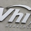 Government urged to use VHI shareholding to negotiate consultant fee reduction