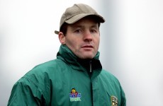 Division 3 &amp; 4 FL: Meath suffer home loss to Cavan