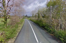 Two men dead, and another seriously injured, in Sligo crash