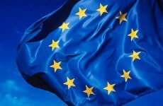 Kildare Student wins European 'young translators' contest