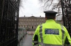 'I have given as much as I can' - garda speaks out against pay cuts