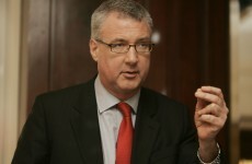 New Bill would give Seanad vote to all citizens - including emigrants