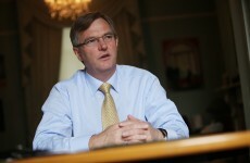 Hoteliers call for greater action to attract tourists from Britain