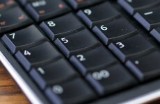 FF and FG to launch duelling fiscal policies