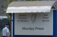 Torture watchdog slams conditions in Irish prisons