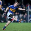 Division 4 round-up: Wins for Tipp, Clare and Leitrim