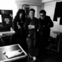 The Dredge: Slash, Charlie Sheen, a stuntman and a pornstar hang out in Dublin