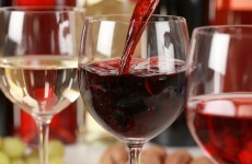 British government sells off French wine to cut down on costs