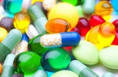 Head of HSE drug-buying programme: 'It's difficult to defend current prices'
