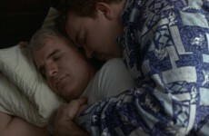 John Candy is sadly missed... here are 7 of his greatest roles