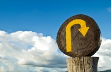 Davy revises projections for growth in Irish economy... upward