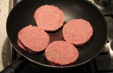 Horsemeat scandal: Frozen burger sales down 42 per cent