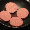 Horsemeat scandal: Frozen burger sales down 42 per cent