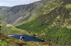 Your smartphone won’t keep you safe on mountain hikes