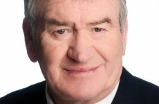 FF TD: I’m no better off on my €108,447 salary