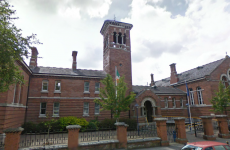 Former FF councillor charged with three counts of conspiracy to murder