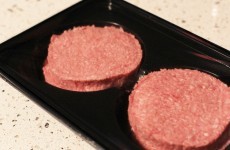 FSAI says 29 out of 634 beef products tested positive for horsemeat