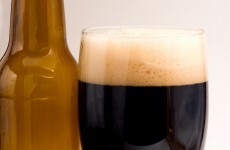 (Micro)brewing up a storm: How Ireland's craft beers are making their mark