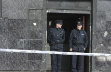 Gardaí appeal to customers in Cabra pub where man was shot dead