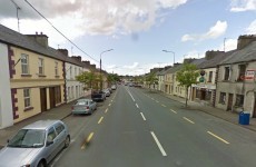 Woman assaulted 'a number of times' during Mayo break-in