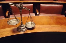 Domestic violence survivor wins High Court immigration case