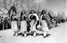 Did you know Mothers-In-Law Day was a thing?