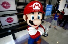 9 video game characters you wanted to be when you grew up