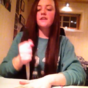 Here's the most dangerous YouTube trend you'll see today