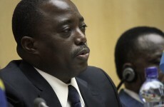 80 killed in DR Congo clash: UN