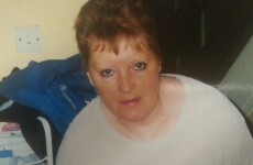 Missing Cork woman located