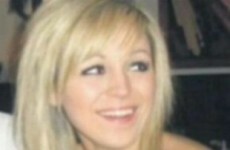 Day Two: Japan court hears trial of man accused of Nicola Furlong murder