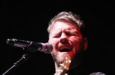 The Dredge: Brian McFadden got death threats over One Direction comments